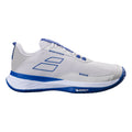 SFX Evo All court shoe Men - cream, blue