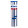 Team 4 Ball Tube