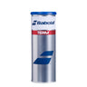 Team 3 Ball Tube