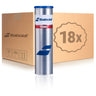 18x 4 Ball Tube Team in a box