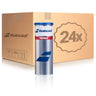 24x 3 Ball Tube Team in a box