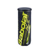 Padel X3 Ball Tube