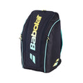 Performance 2025 Backpack-Black,Multicoloured