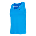 blue_5727