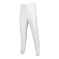 Play Training Pants Women-White,Grey