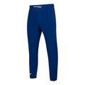 Play Training pants Men - dark blue, grey