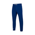 Play Training pants Boys - dark blue, grey