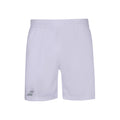Play Shorts Men - white,