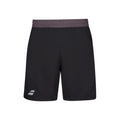 Play Shorts Men - black,