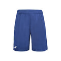 Play Shorts Boys - blue,
