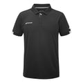 Play Polo Men - black,