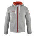 grey_5669