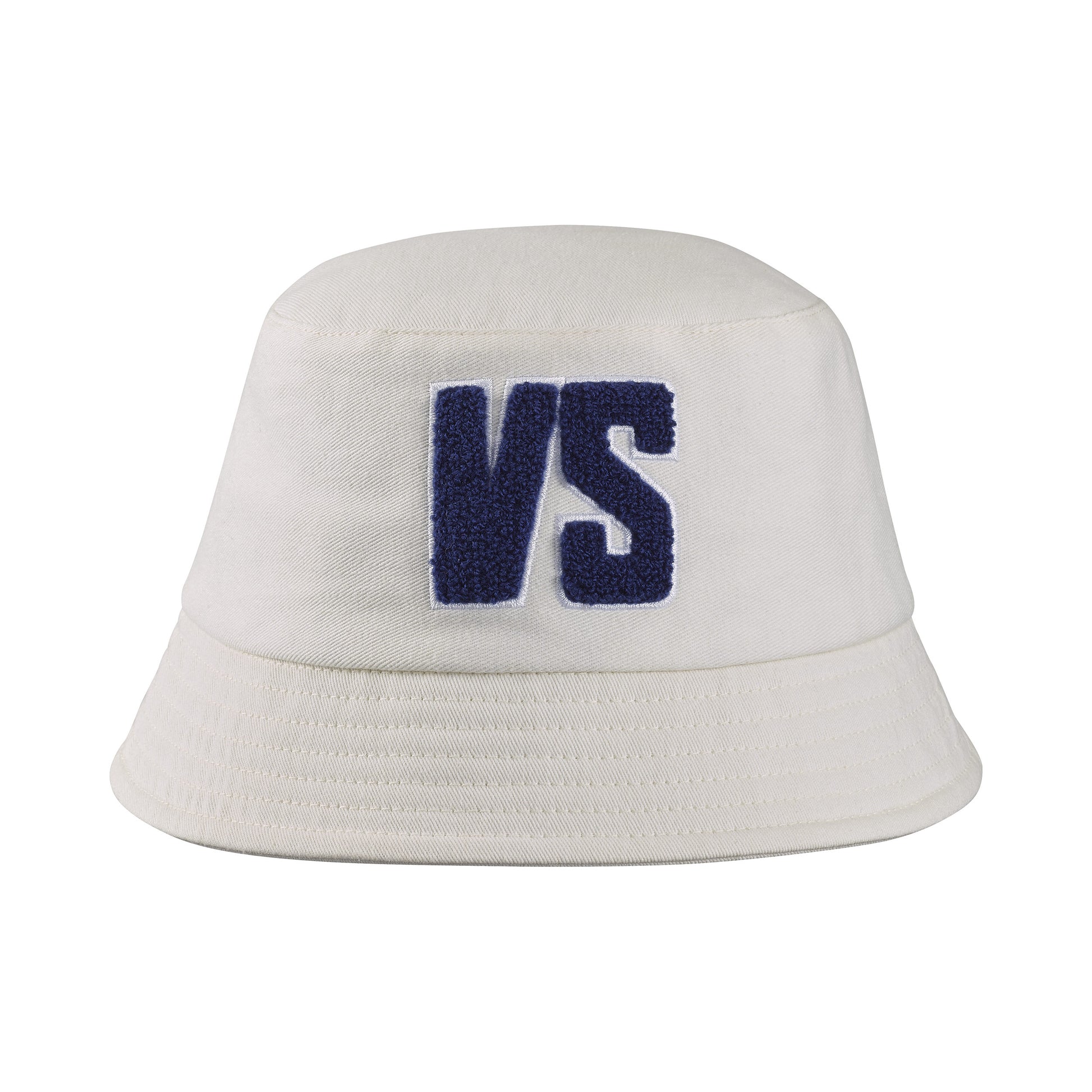 Babolat Cap Unisex - cream, dark blue