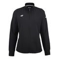 Play Training Jacket Women-Black