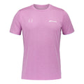 Crew Lebron T-Shirt Men - violet,