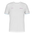 white_5677