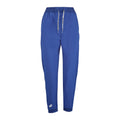 Play Training Pants Women-Blue
