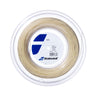 Xcel String Reel 200m-Beige