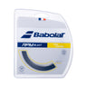 RPM Blast String Set 12m-Black
