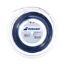 RPM Blast String Reel 200m-Black