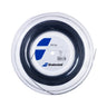 Team RPM Team String Reel 200m-Black
