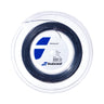 RPM Blast String Reel 100m-Black