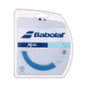 Xcel String Set 12m-Blue