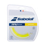 RPM Rough String Set 12m-Yellow