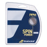 RPM Power String Set 12m-Brown