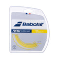 yellow_5688