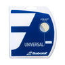 Synthetic Gut Force String Set 12m-Ecru