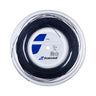 Xcel String Reel 200m-Black