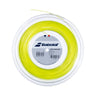 RPM Rough String Reel 200m-Yellow