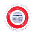 RPM Blast Rough String Reel 200m-Red