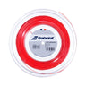 RPM Blast Rough String Reel 200m-Red