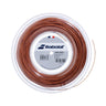 RPM Soft String Reel 200m-Lightred