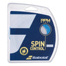 RPM Blast String Set 12m-Blue