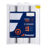 VS Grip Original 12 Pack - white