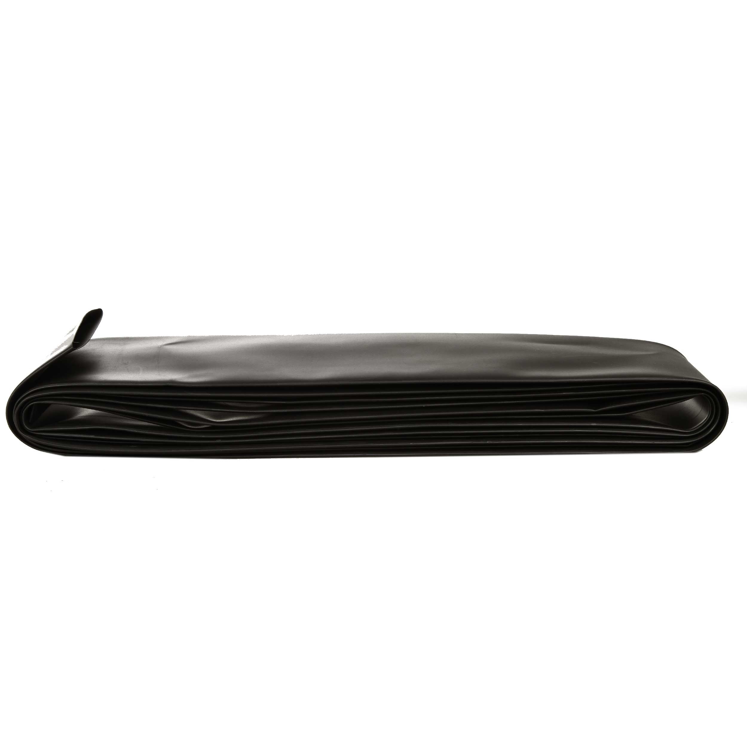 Babolat Grip Enlarger 5m Grip Hose-Grey