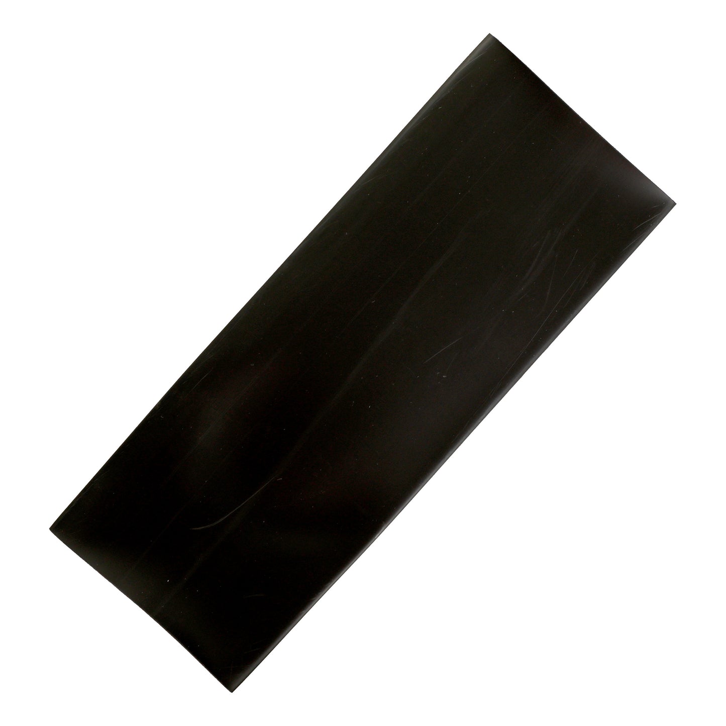 Babolat Grip Enlarger Grip Hose-Anthracite