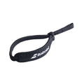 Wrist Strap Racket Loop-Black