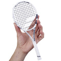 Mini Racket Pure Strike Gift