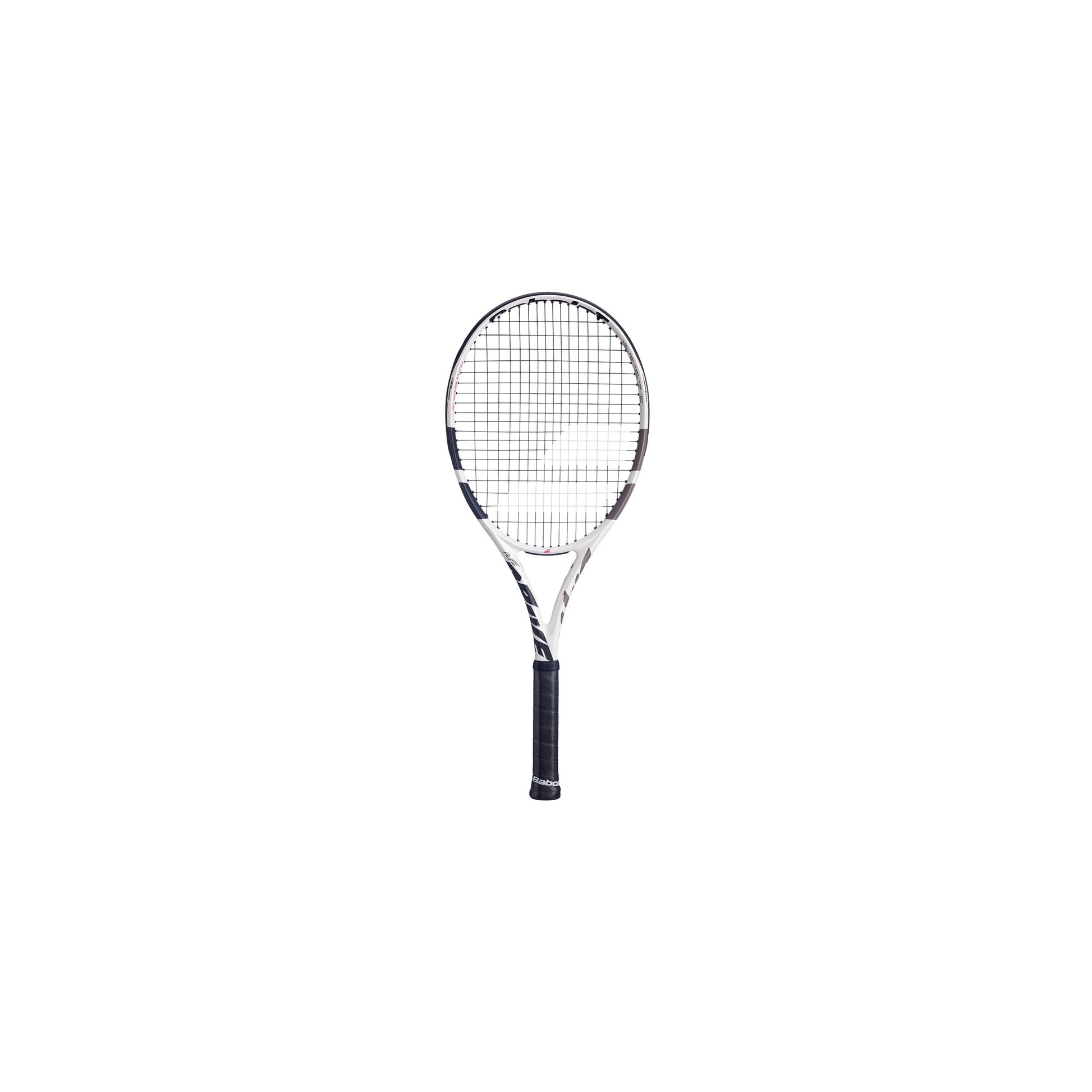 Babolat Wimbledon Mini Racket 26 Gift
