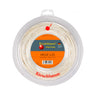 Helix String Reel 200m-White