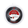 Pro Line String Reel 200m-Black
