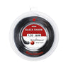 Shark String Reel 200m-Black