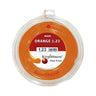 Super Smash String Reel 200m-Orange