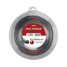 Max Power String Reel 200m-Anthracite