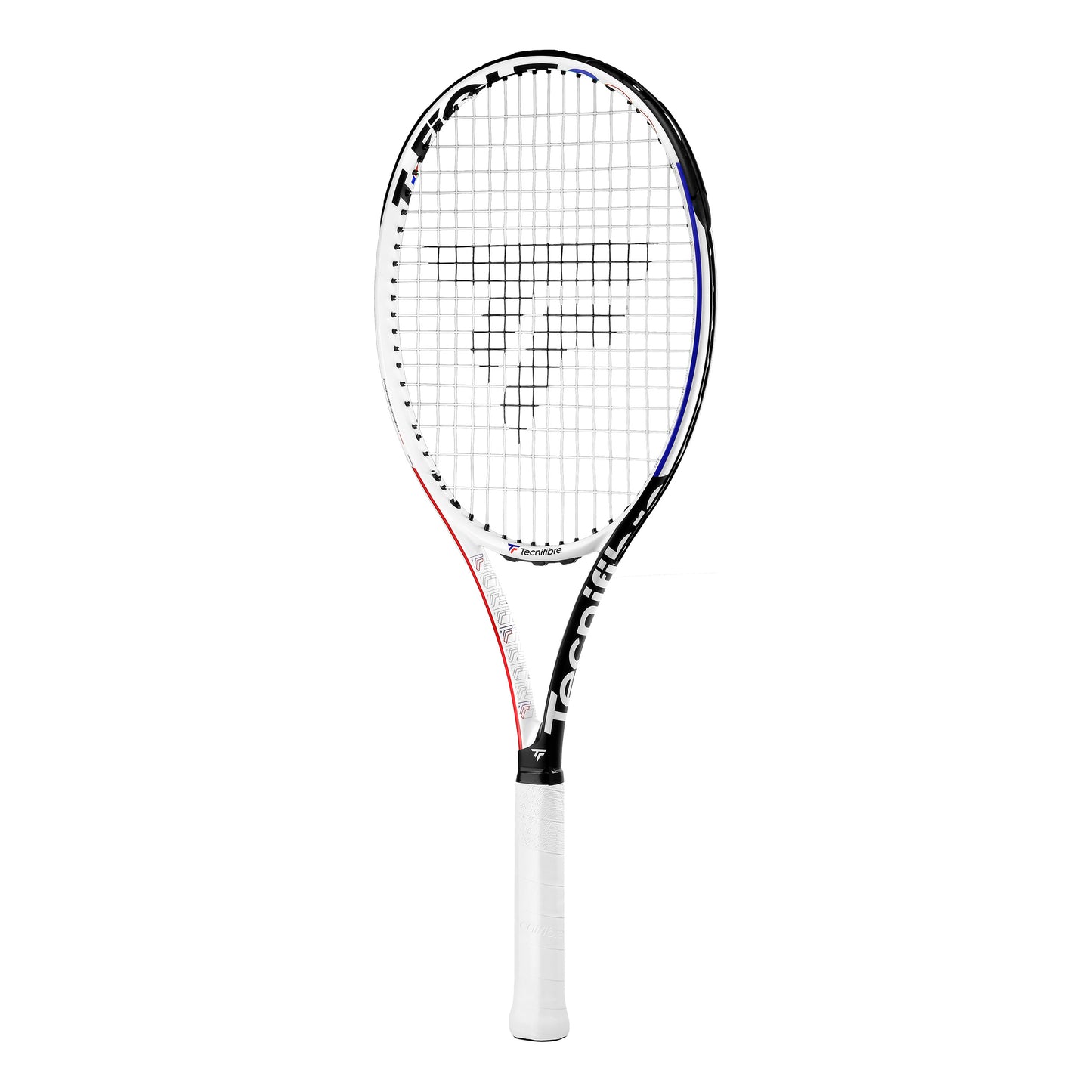 Tecnifibre T-Fight 300 RS Tour racket unstrung