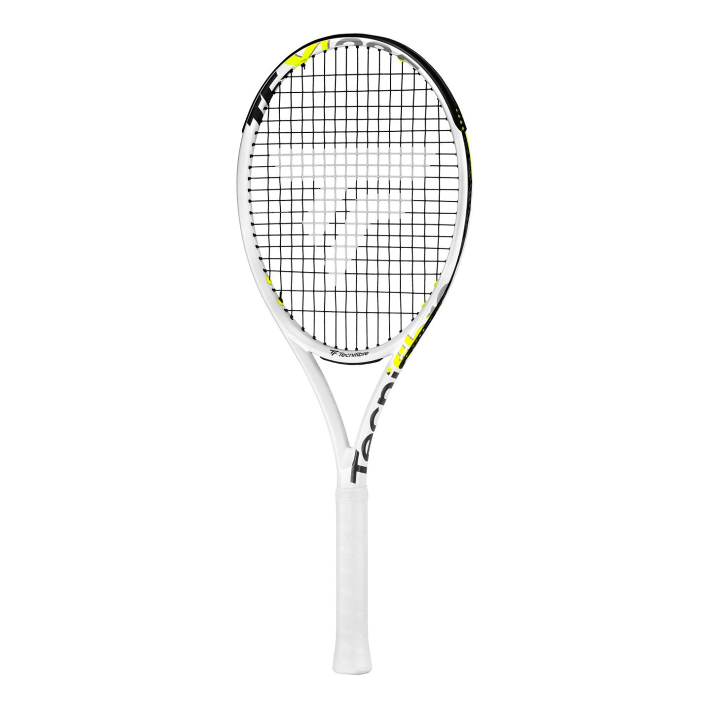 Tecnifibre TF-X1 285 Tour racket unstrung